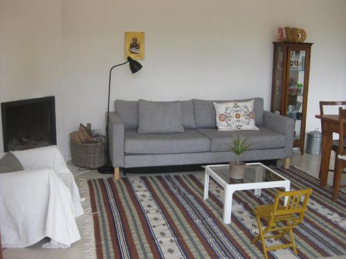  Casa di Luce, near the sea, Tuscany, Pension in Pomaia