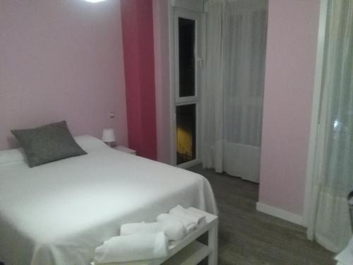  Hostal Consejo de Aranda in Aranda de Duero