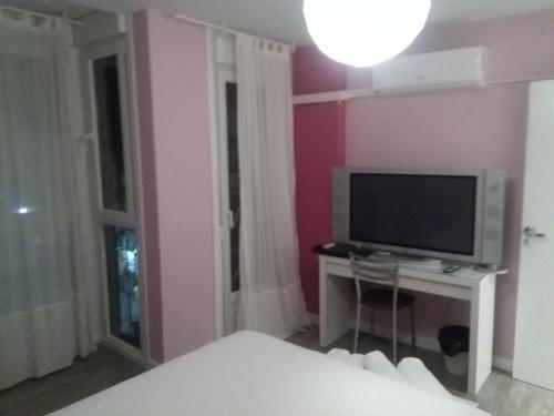  Hostal Consejo de Aranda in Aranda de Duero