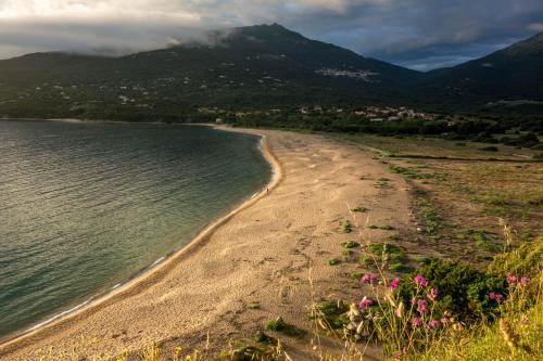 Camping Milella - image 12