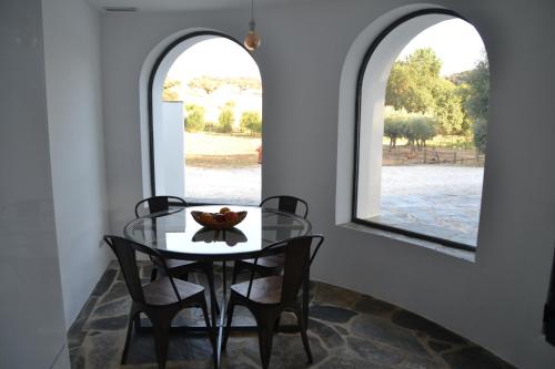 Herdade Ribeira de Borba