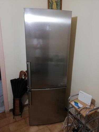  maison FOTOPOULOS GEORGIOS POUR COHABITATION in Vitinaíika