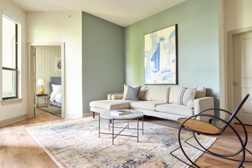 Sonder at Reverchon Park - image 10