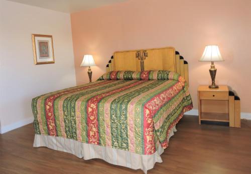 American Inn image 5