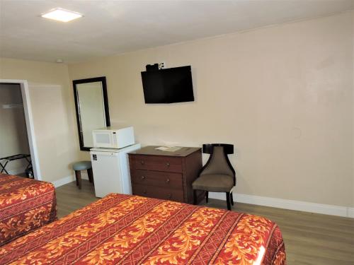 American Inn image 18