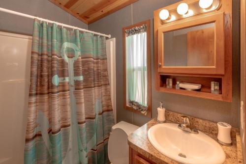 New Point Rv Resort In New Point Va Room Deals Photos