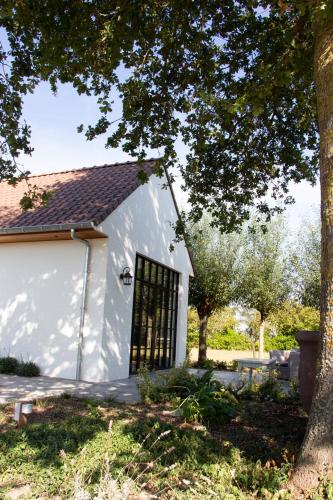 Madelette B&B - image 2