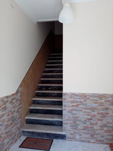  Apartamento Peniche in Peniche
