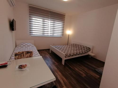 Apartment Kapetanovic - main image