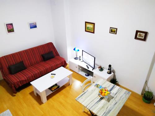 Podgorica Center - image 6