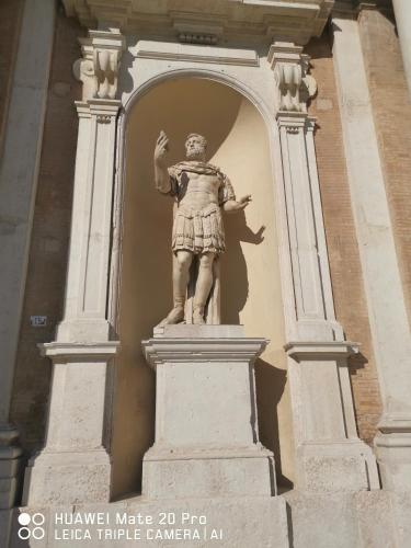 casa dolce casa