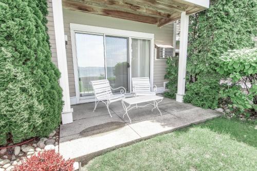 112 Water Street Inn - image 7