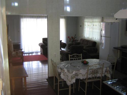 Cosy home for short stay or a weekend getaway