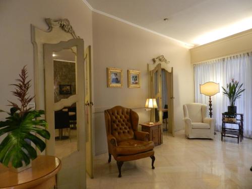 Albergo Morandi - image 3