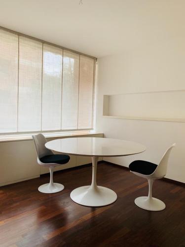 whouse luxury universita', Bologna (photo 7)