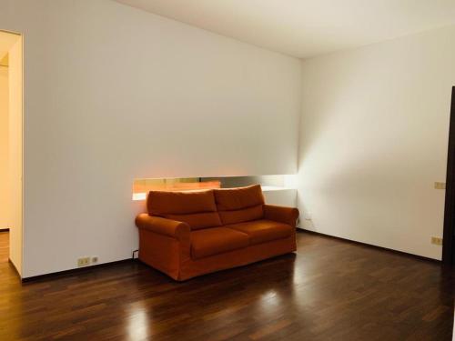 whouse luxury universita' 4