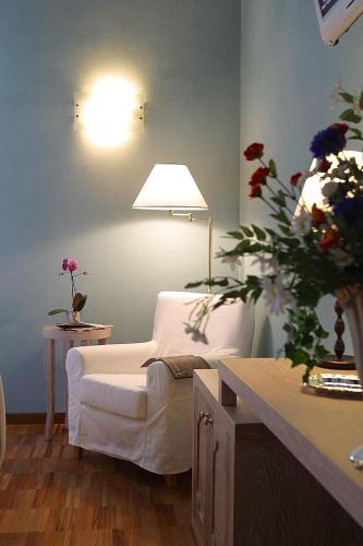 Albergo Morandi - image 8