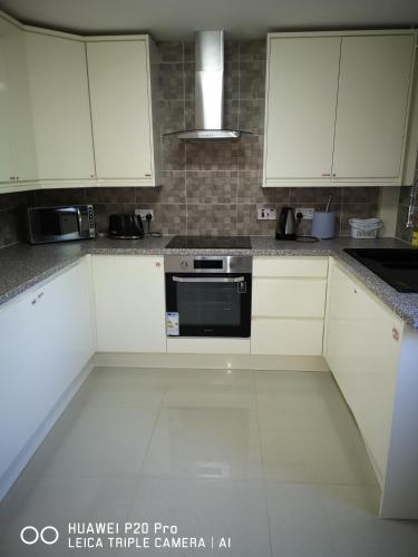 RICHFLO Facility Rentals, Manchester (photo 10)