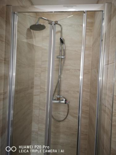 RICHFLO Facility Rentals, Manchester (photo 8)