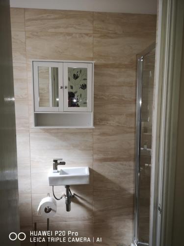 RICHFLO Facility Rentals, Manchester (photo 9)