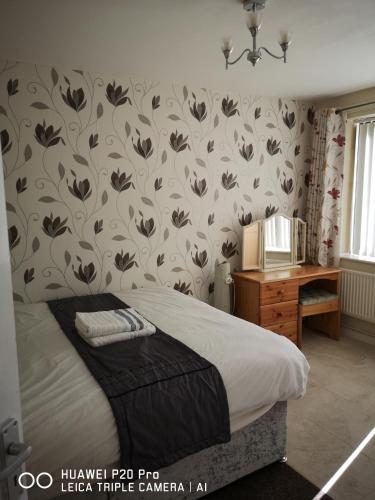 RICHFLO Holiday Rentals photo 4