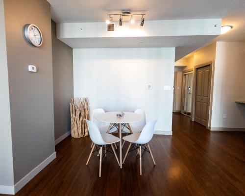 Mayfair by Corporate Stays photo 2