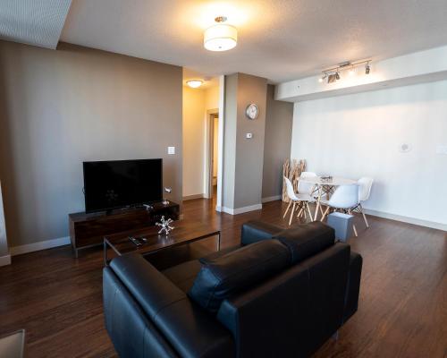 Mayfair by Corporate Stays photo 3
