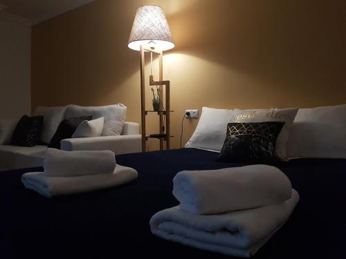 KAYARAN home - main image