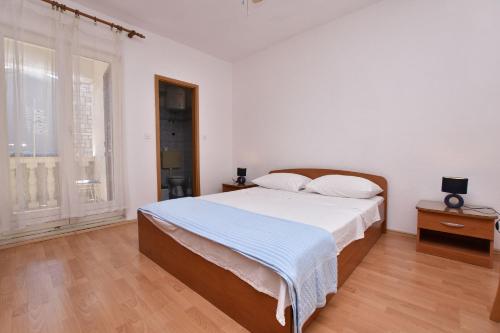Two-Bedroom Apartment image 10
