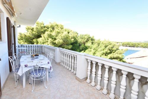 Apartments and Rooms Jakov - image 8