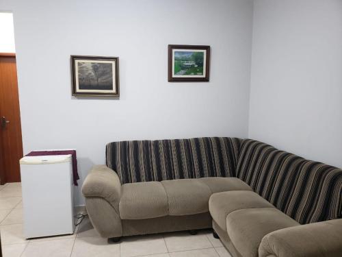 Excelente Apartamento em Rio das Ostras