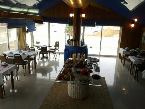 Albergaria Sao Pedro - image 10