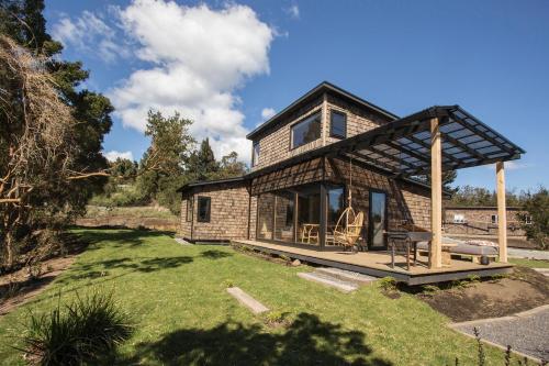 入口, Cala Melí (Cala Meli) in 巴拉斯港濱海