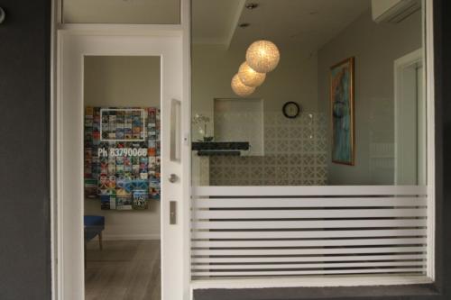 The Sands Motel - image 3