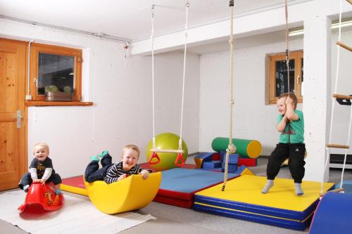 Haus König - image 5