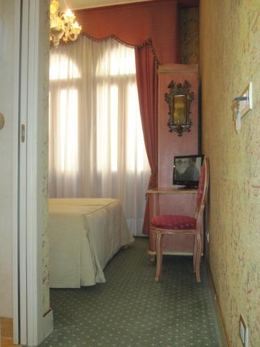Locanda Ca' del Brocchi - image 11