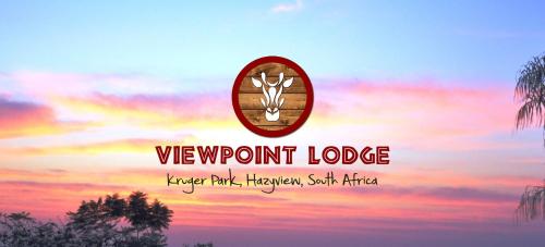 Viewpoint Lodge & Safari Tours, Hazyview (fotografie 7)
