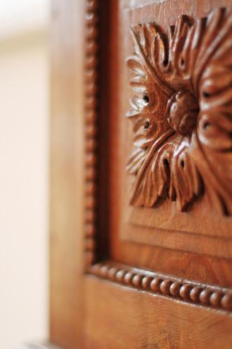 Haus König - image 2