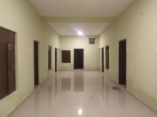 Xaviers Residency photo 3