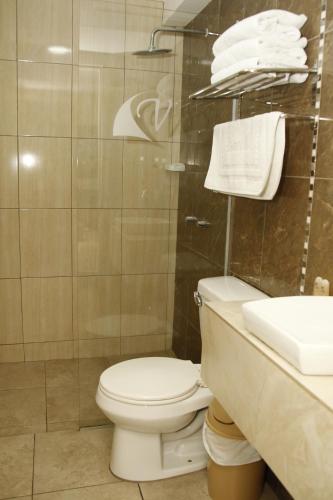 Hotel Varadero Internacional - image 3