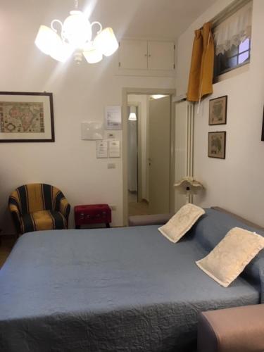  IL VICOLETTO Appartamento vacanza in Cesena