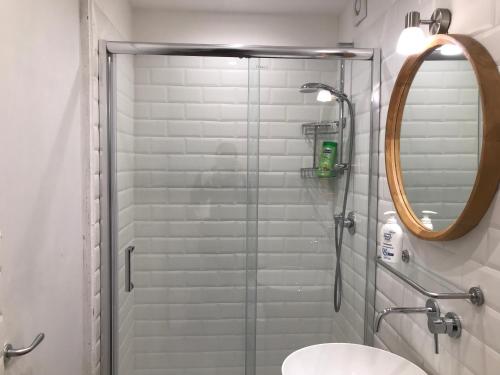 Palazzo Pignatelli - main image