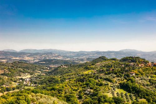 Residenza il Punto - image 2