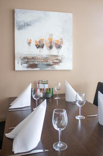 De Vier Linden in Arnhem