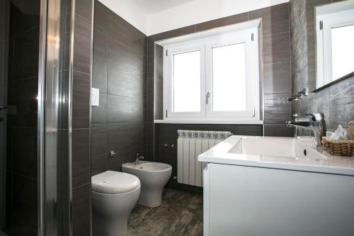Residenza il Punto - image 12