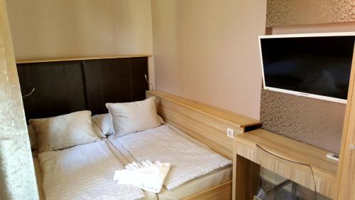  Designholz Boutique Panzió in Győr