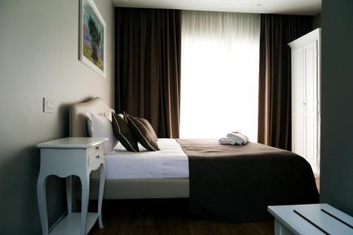 San Marco Antico Relais - B&B