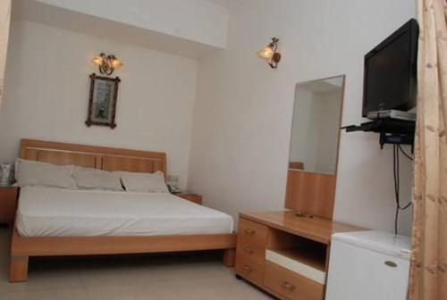 Solo Victoria Hotel - Photo 3