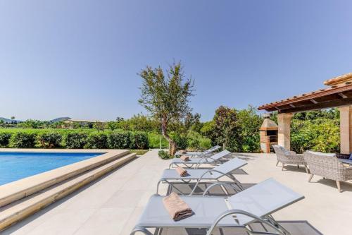 Villa Lidia by Sealand Villas - image 3