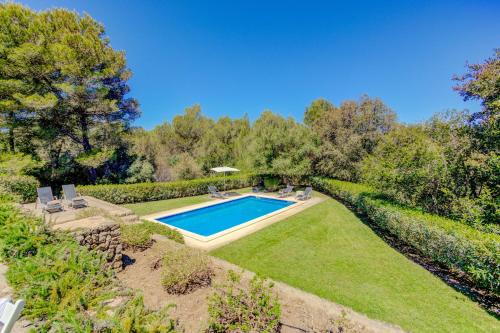 Villa Comella - image 12